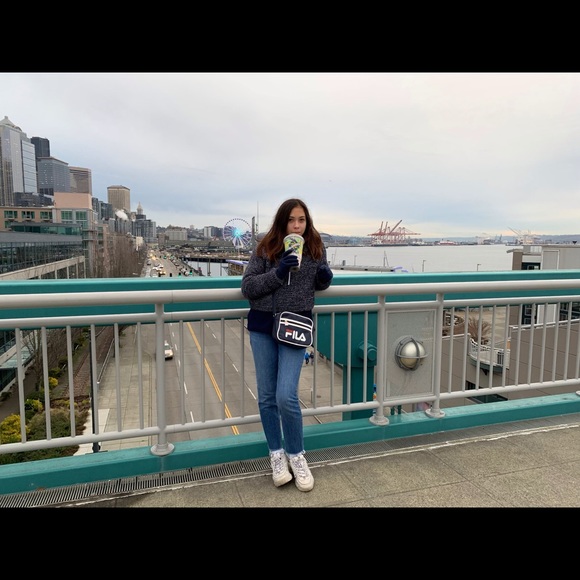 sofias_5